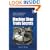 Machine Shop Trade Secrets: A Guide to Manufacturing Machine Shop Practices