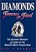 Book Diamonds Famous & Fatal : The History, Mystery and Lore of the World's Most Famous Gem