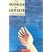 Le monde de Sophie