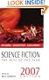 Science Fiction: The Best of the Year