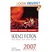 Science Fiction: The Best of the Year 2007