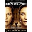 The Curious Case of Benjamin Button