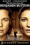 The Curious Case of Benjamin Button