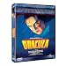 Horrorklassiker auf DVD