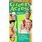 Rare and Classic 60's Sitcoms.