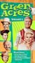 Green Acres Vol. 1: Oliver Buys a Farm [VHS]