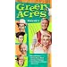 Green Acres Vol. 1: Oliver Buys a Farm [VHS]