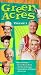 Search : Green Acres, Vol. 1