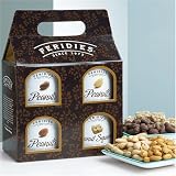 FERIDIES Nuts About You Gift Box