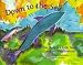 Down to the Sea: The Story of a Little Salmon and His Neighborhood