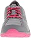 Easy Spirit Women's Quatro Walking Shoe