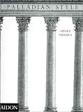 Palladian Style