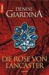 Die Rose von Lancaster