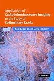 Application of Cathodoluminescence Imaging to the Study of Sedimentary Rocks