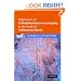 Application of Cathodoluminescence Imaging to the Study of Sedimentary Rocks