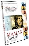 Maman Last Call