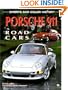 Porsche 911 Road Cars (Sports Car Color History)