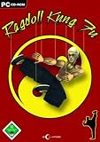 Eigenschaften FIP Publishing GmbH  / Ragdoll Kung Fu