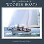 Wooden Boats