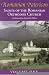 Romanian Patericon: Saints of the Romanian Orthodox Church