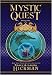 Mystic Quest: Book Two of The Bronze Canticles (Kindle Edition)