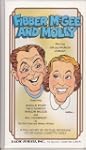 Fibber McGee and Molly