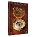 A la croisee des mondes : la boussole d'or