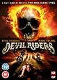 Devil Riders [DVD]