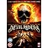 Devil Riders [DVD]
