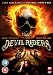 Devil Riders [DVD]