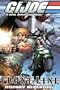 G.I. Joe - Frontline Volume 3: History Repeating