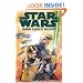 Star Wars: Dark Force Rising
