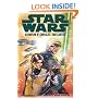 Star Wars: Dark Force Rising