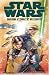 Star Wars: Dark Force Rising