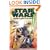 Star Wars: Dark Force Rising