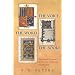 The Voice, the Word, the Books: The Sacred Scripture of the Jews, Christians, and Muslims