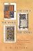 F. E. Peters: The Voice, the Word, the Books: The Sacred Scripture of the Jews, Christians, and Muslims