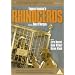 Rhinoceros [1974] [DVD]