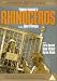 Rhinoceros [1974]