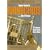 Rhinoceros [1974] [DVD]