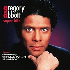 Super Hits