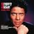 Super Hits