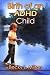 Search : Birth of an ADHD Child