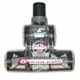Bissell PowerGroom Bagless Upright 6 Inch Pet Model Hand-held Turbobrush, Part Number 203-1290.