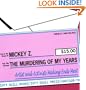 The Murdering of My Years: Artists and Activists Making Ends Meet