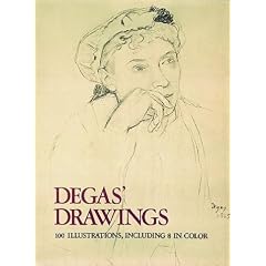 Drawings