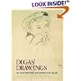 Degas' Drawings