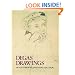 Degas' Drawings