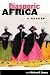 Diasporic Africa: A Reader