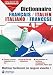 Dictionnaire Ultralingua italien / français Dictionnaire Ultralingua italien / français